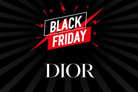 dior bag black friday|black friday dior perfume deals.